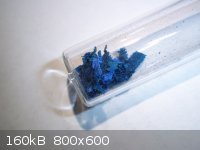 100_1252.JPG - 160kB