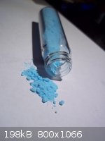 100_1254.JPG - 198kB