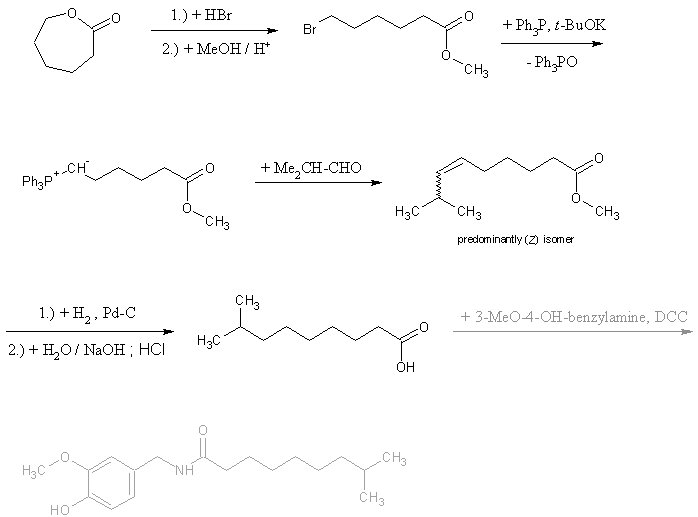 dihydrocapsaicin.gif - 6kB