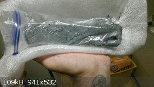 IMAG0176.jpg - 109kB