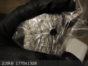 bar on end resized.JPG - 216kB