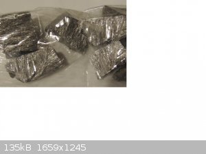 big chunks resized.JPG - 135kB