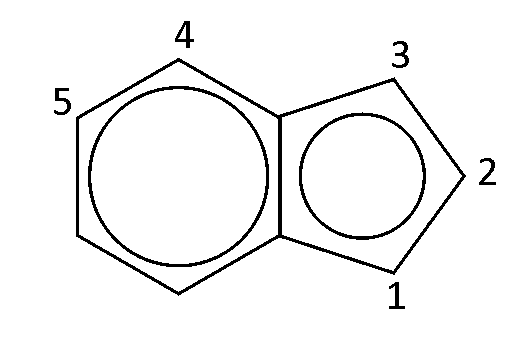 Benzotriazole.bmp - 23kB