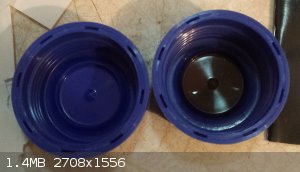 iodine cap.jpg - 1.4MB