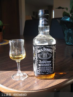 Jack Daniels.jpg - 113kB