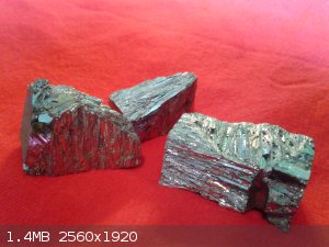 2015-04-03 11.08.10.jpg - 1.4MB