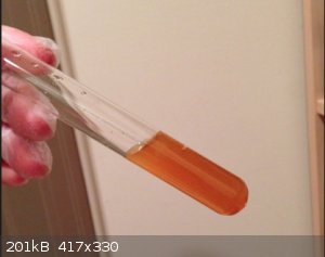 Screen Shot 2015-04-07 at 11.57.34 PM.png - 201kB