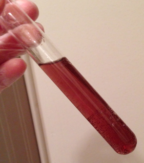 Screen Shot 2015-04-07 at 11.58.02 PM.png - 149kB