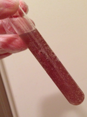 Screen Shot 2015-04-07 at 11.58.20 PM.png - 168kB