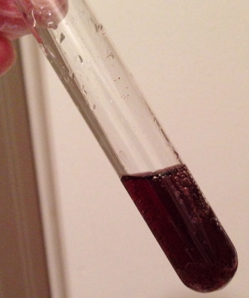 Screen Shot 2015-04-08 at 12.02.40 AM.png - 113kB