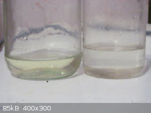 Hypochlorite haloform.JPG - 85kB