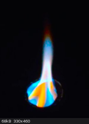Bismuth Flame 4.png - 68kB