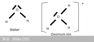 water and oxonium.png - 3kB