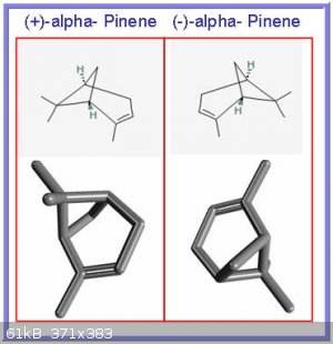 alpha pinene.png - 61kB