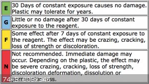 Screen Shot 2015-01-31 at 6.50.18 PM.png - 74kB