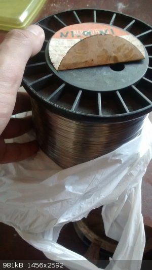 IMG_20160215_152144347.jpg - 981kB