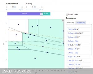 19-02-2016 10-23-33 AM.jpg - 89kB