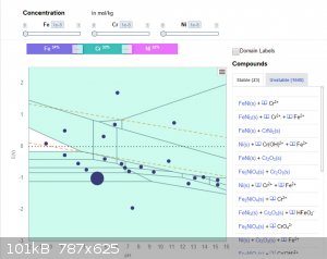 19-02-2016 10-24-33 AM.jpg - 101kB