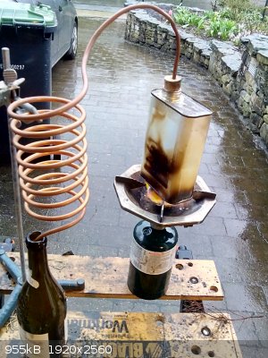 IMG_20160311_164238_1.jpg - 955kB