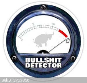 bullshit detector 2.jpg - 38kB