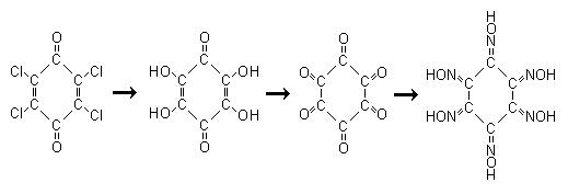 cyclohexane hexaoxime.jpg - 12kB