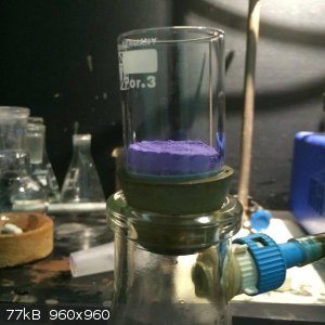 Co(Cl)2(py)2 filter 1.jpg - 77kB