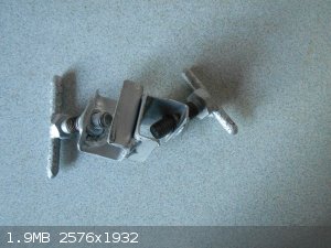 Right angle clamp - small size.JPG - 1.9MB