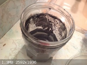 IMG_0434.JPG - 1.3MB