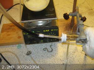 IMG_0858.JPG - 2.2MB