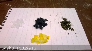 WP_20170207_005[158].jpg - 349kB