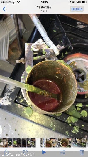 IMG_2797.PNG - 2.5MB