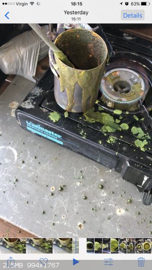 IMG_2798.PNG - 2.5MB