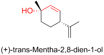 (+)-trans-Mentha-2,8-dien-1-ol.gif - 5kB