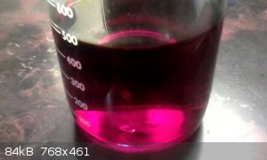 IMG_20170624_203313[1].jpg - 84kB