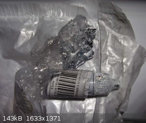 gallium-metal.jpg - 143kB