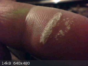 files.php.jpg - 11kB