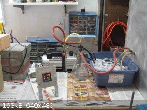 utilities for diethyl sulfate preparation.JPG - 193kB