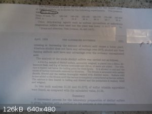 Lynn & Shoemaker diethyl sulfate paper, p.2.JPG - 126kB