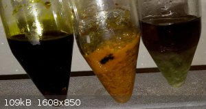 FeSO4 - in HCl - H2O - H2SO4 31 percent - image 2.jpg - 109kB