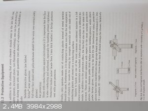 20180112_204545.jpg - 2.4MB