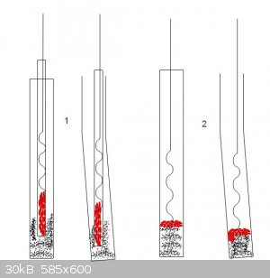 friction blasting cap.JPG - 30kB