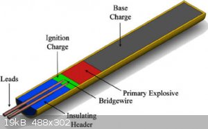 images-39.jpg - 19kB