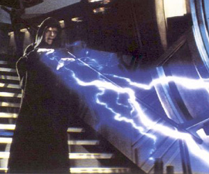 emperor-forcelightning.jpg - 40kB