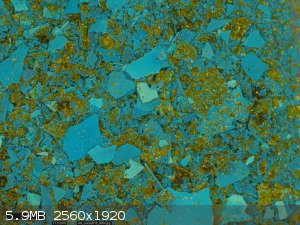 AK_Leica2018_0054.jpg - 5.9MB