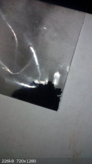 IMG_20180501_133739.jpg - 226kB