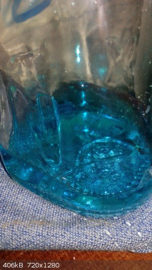 IMG_20180501_133945.jpg - 406kB