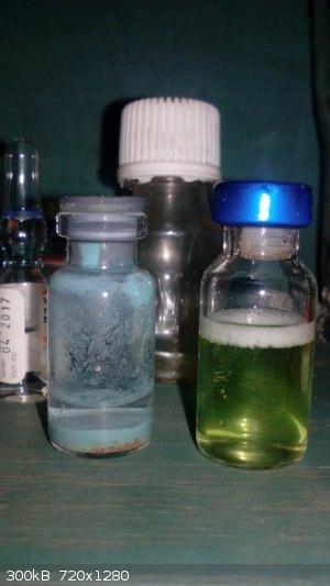 IMG_20180501_133917.jpg - 300kB