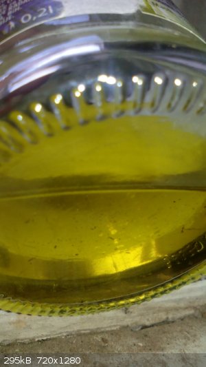 IMG_20180501_134012.jpg - 295kB