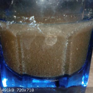 IMG_201805121_015542.jpg - 491kB