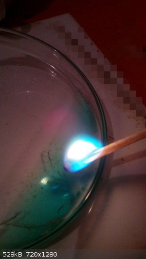 IMG_201805124_022059.jpg - 528kB